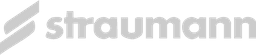 Straumann